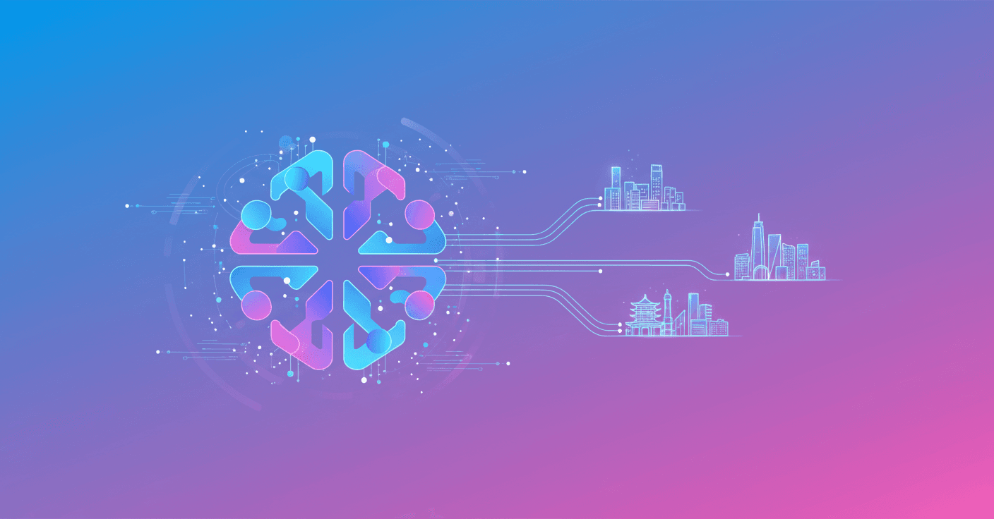 Anthropic opens an office in Seoul and expands Claude in Asia