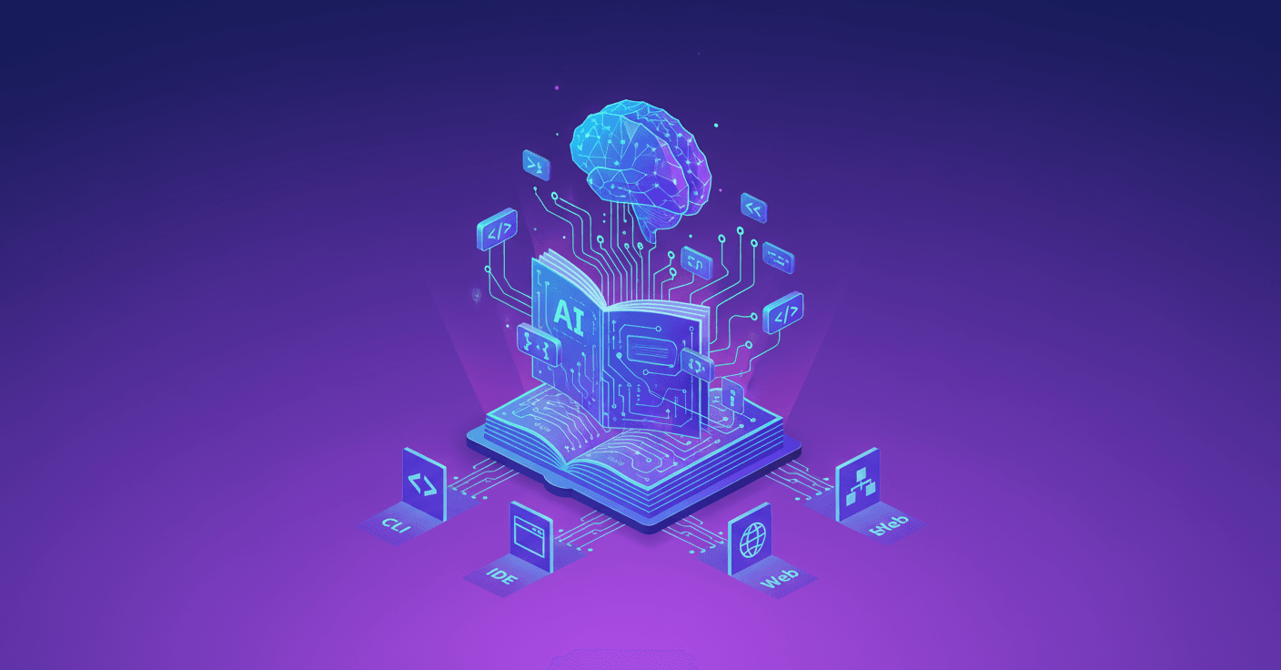 OpenAI publishes GPT-5‑Codex: AI specialized in programming