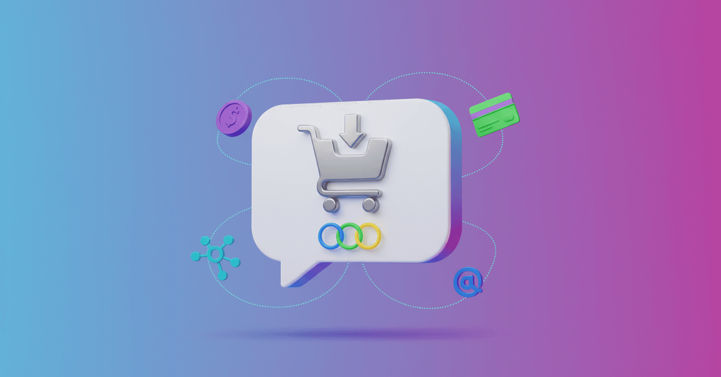 ChatGPT lanza Instant Checkout y protocolo de comercio