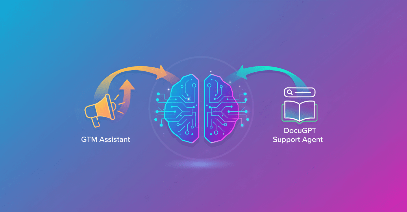 OpenAI muestra cómo usa su propia IA dentro de la empresa