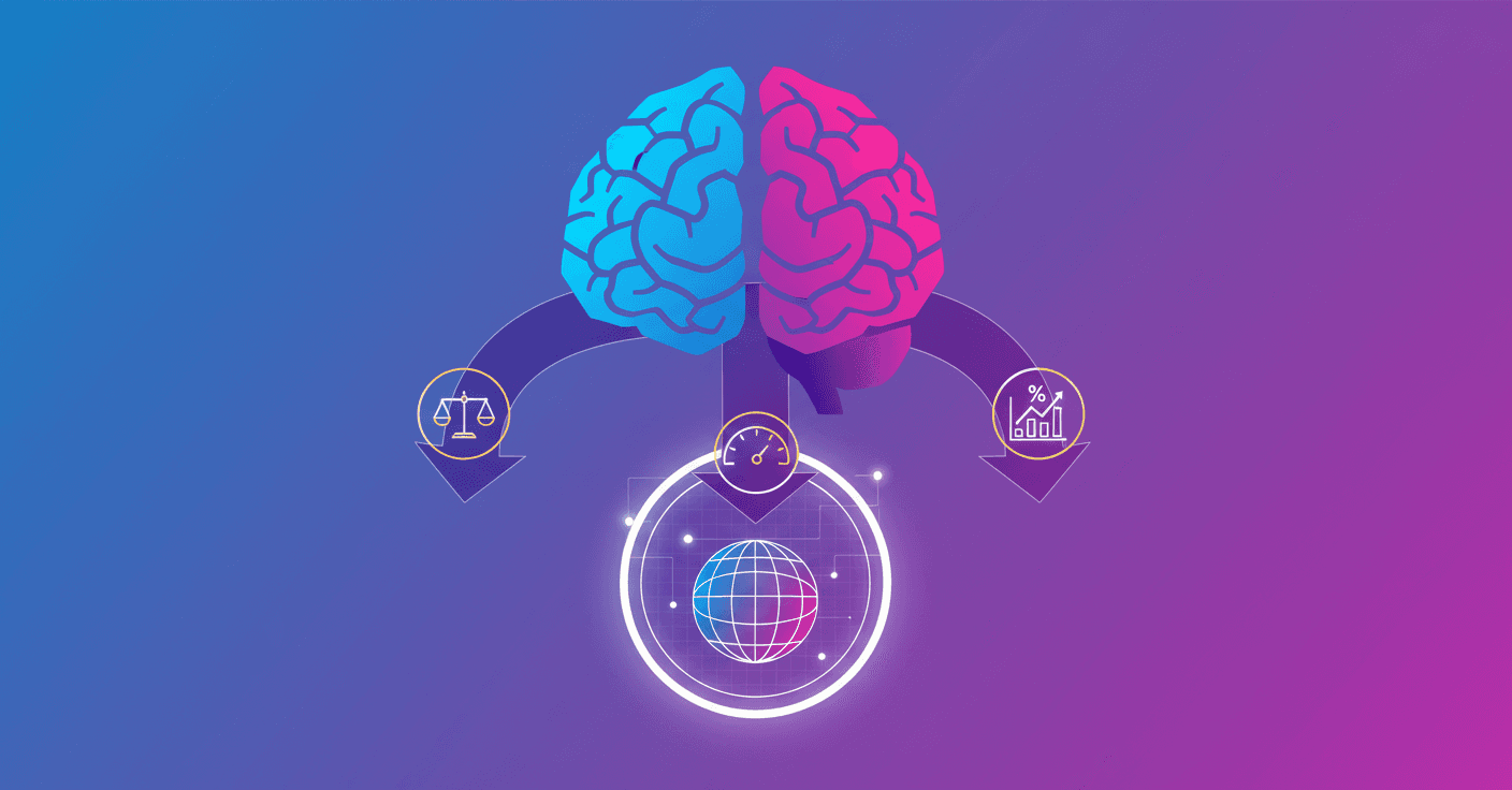 OpenAI define y mide sesgo político en modelos de IA