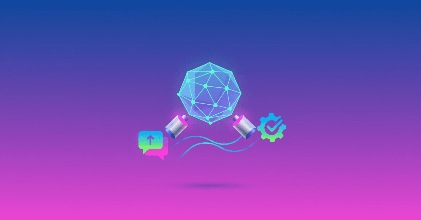 OpenAI lanza GTM Assistant para ventas y servicio al cliente