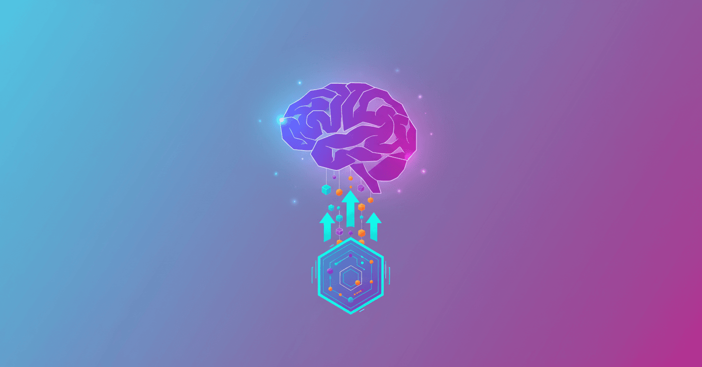 OpenAI launches research assistant for teams