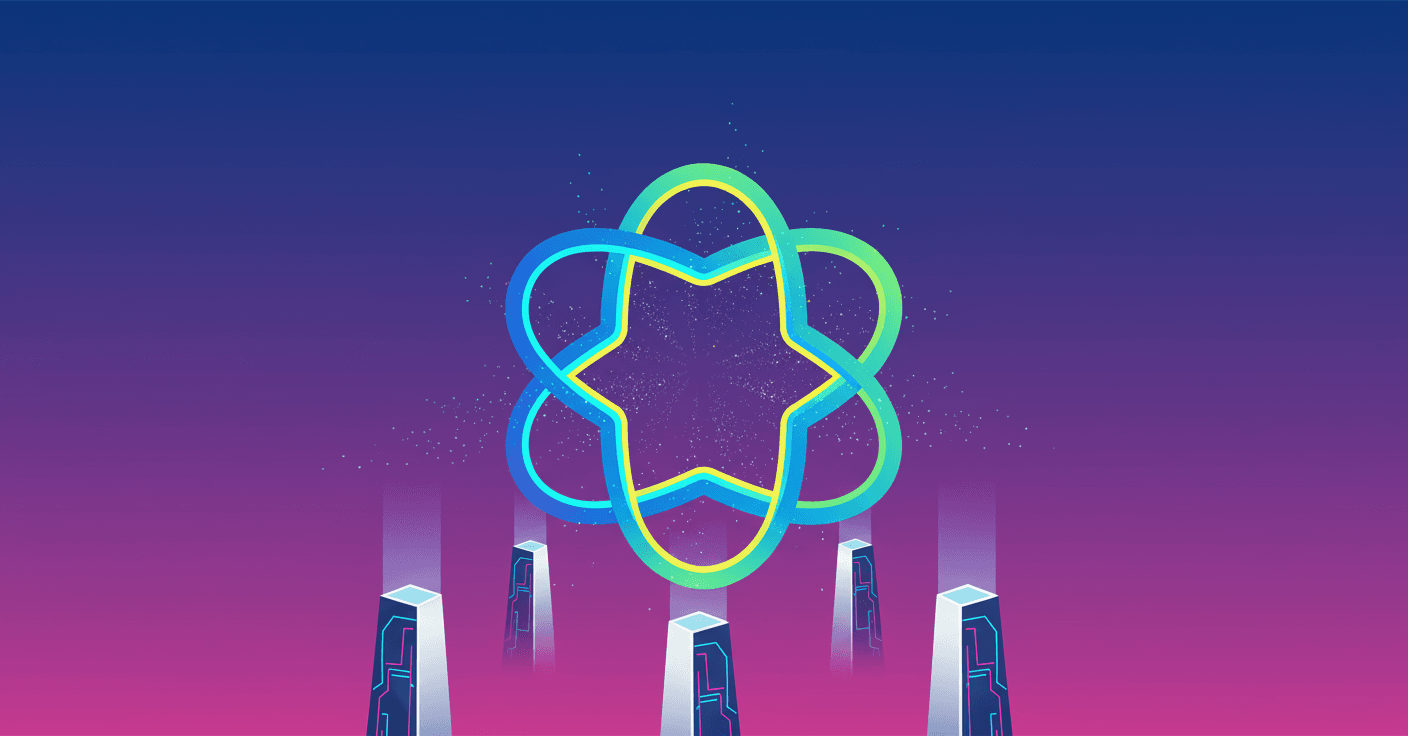 OpenAI, Oracle y SoftBank abren cinco sitios Stargate en EE. UU.