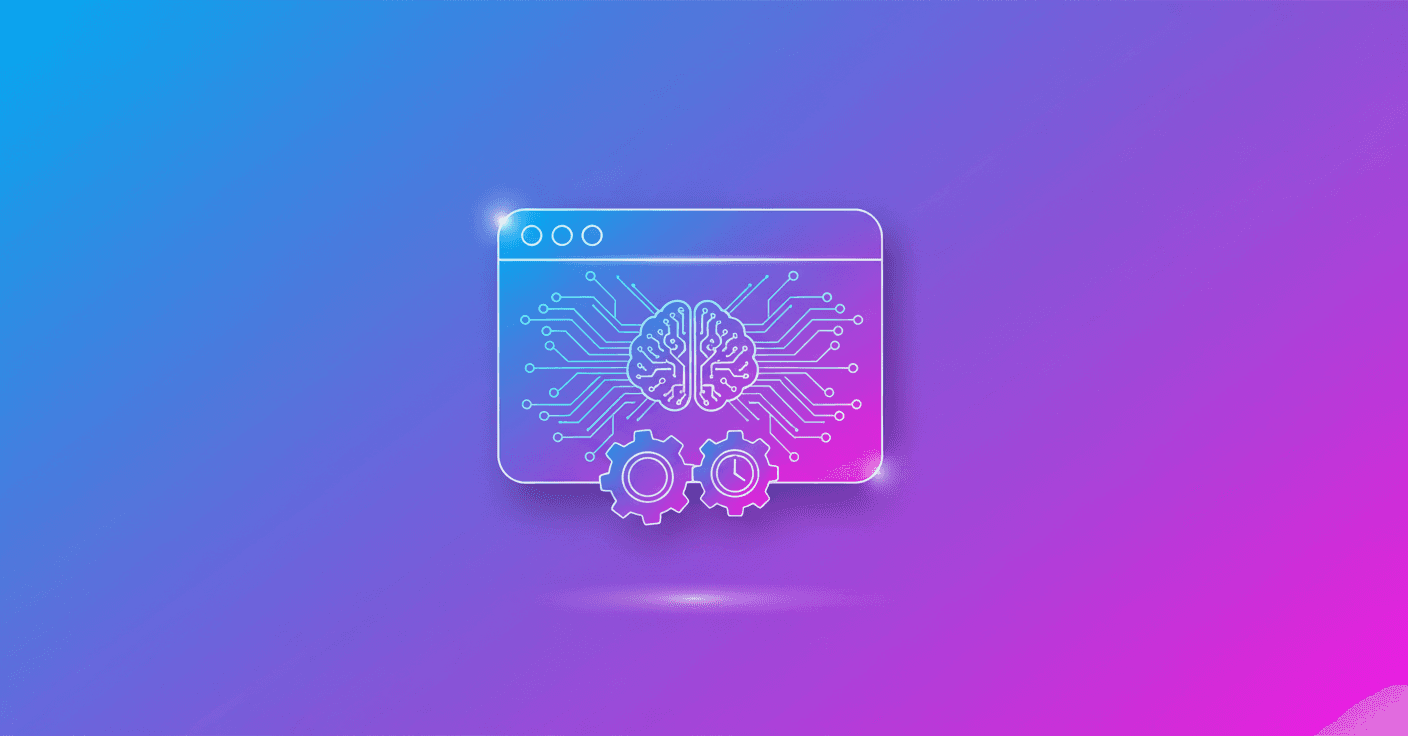 ChatGPT Atlas: browser with built-in AI arrives today