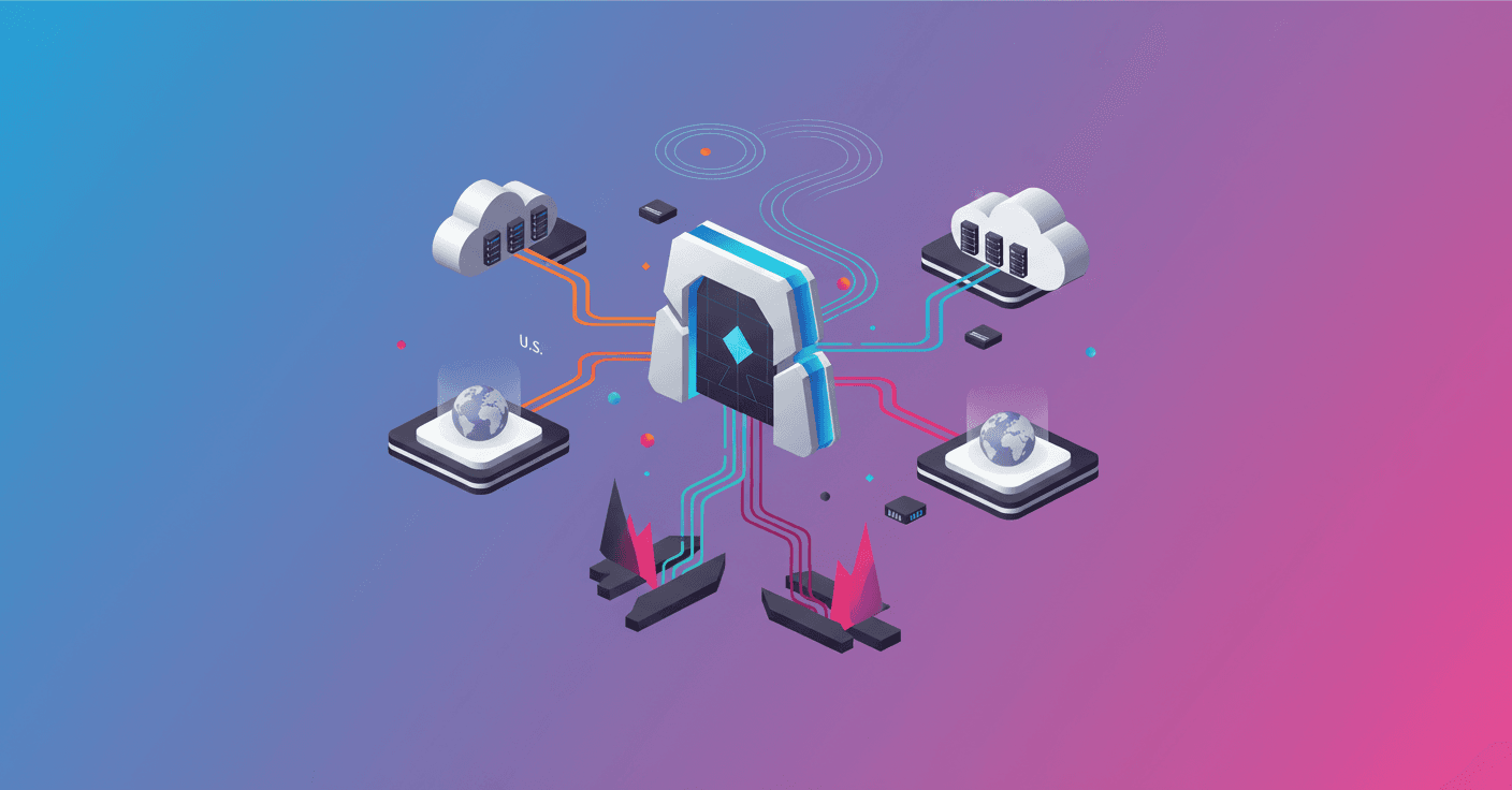 OpenAI and NVIDIA expand infrastructure with Stargate