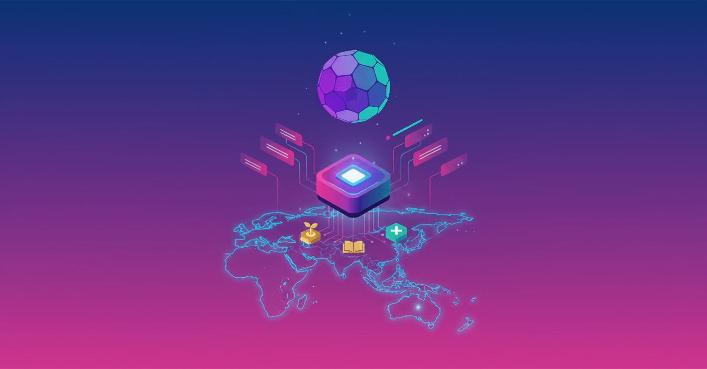 Anthropic opens an office in Bengaluru and bets on India