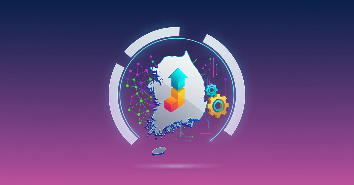 OpenAI presents economic plan to boost AI in South Korea