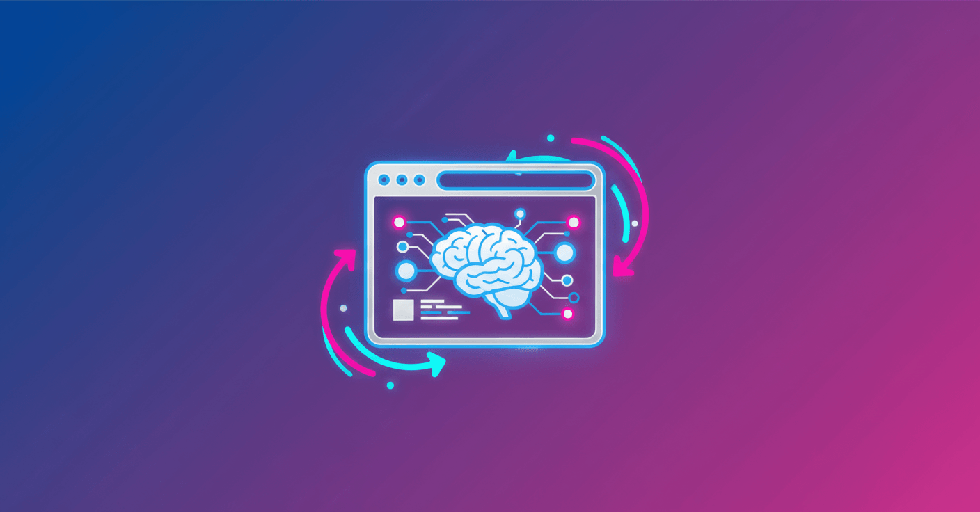 Gemini 2.5 Computer Use: IA que controla navegadores