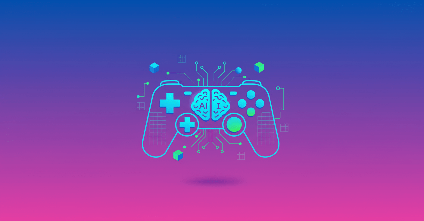 VibeGame: motor web para crear juegos con IA