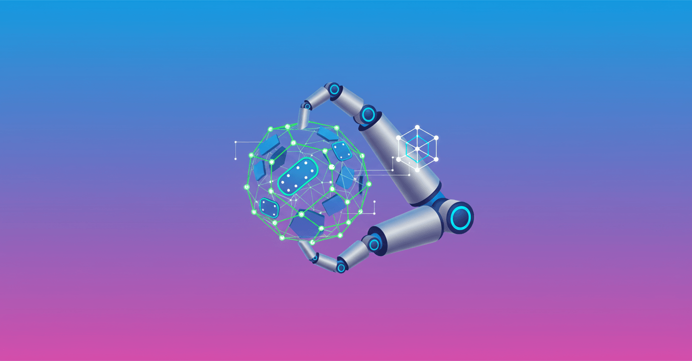 DeepMind launches CodeMender: AI that fixes vulnerabilities