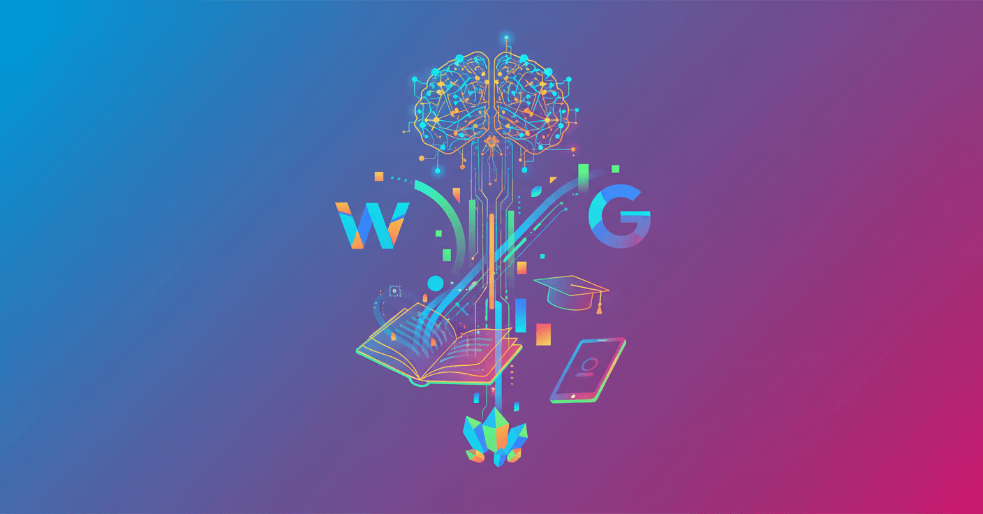 Google y Waterloo lanzan alianza para transformar la educación con IA