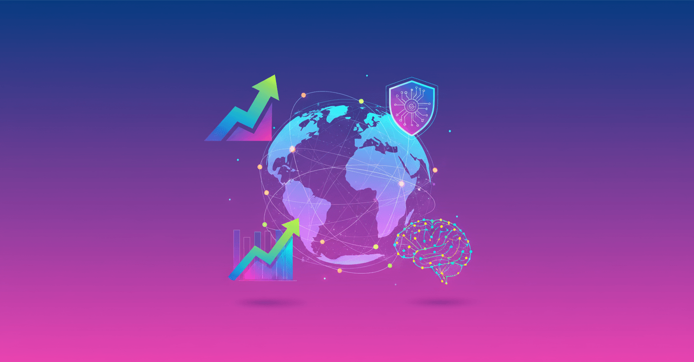 Anthropic names Chris Ciauri as Managing Director of International