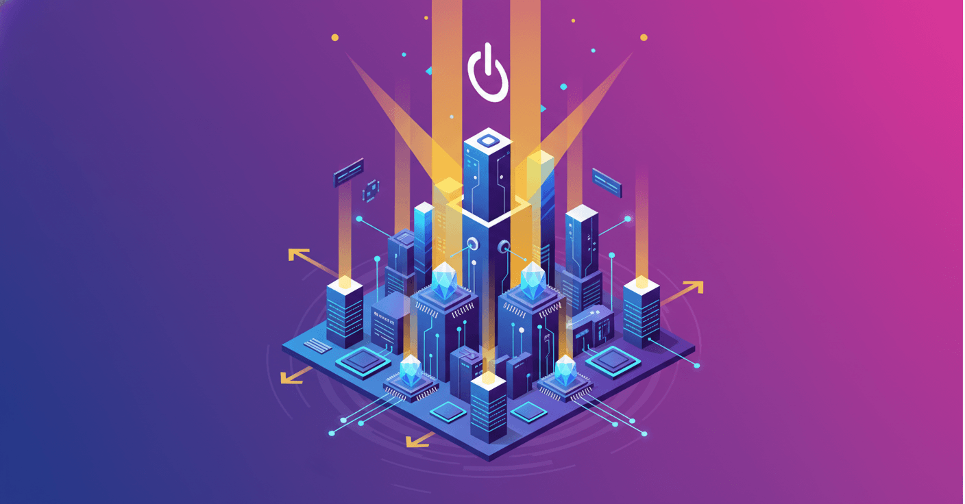 Anthropic expands use of Google's TPUs and increases capacity