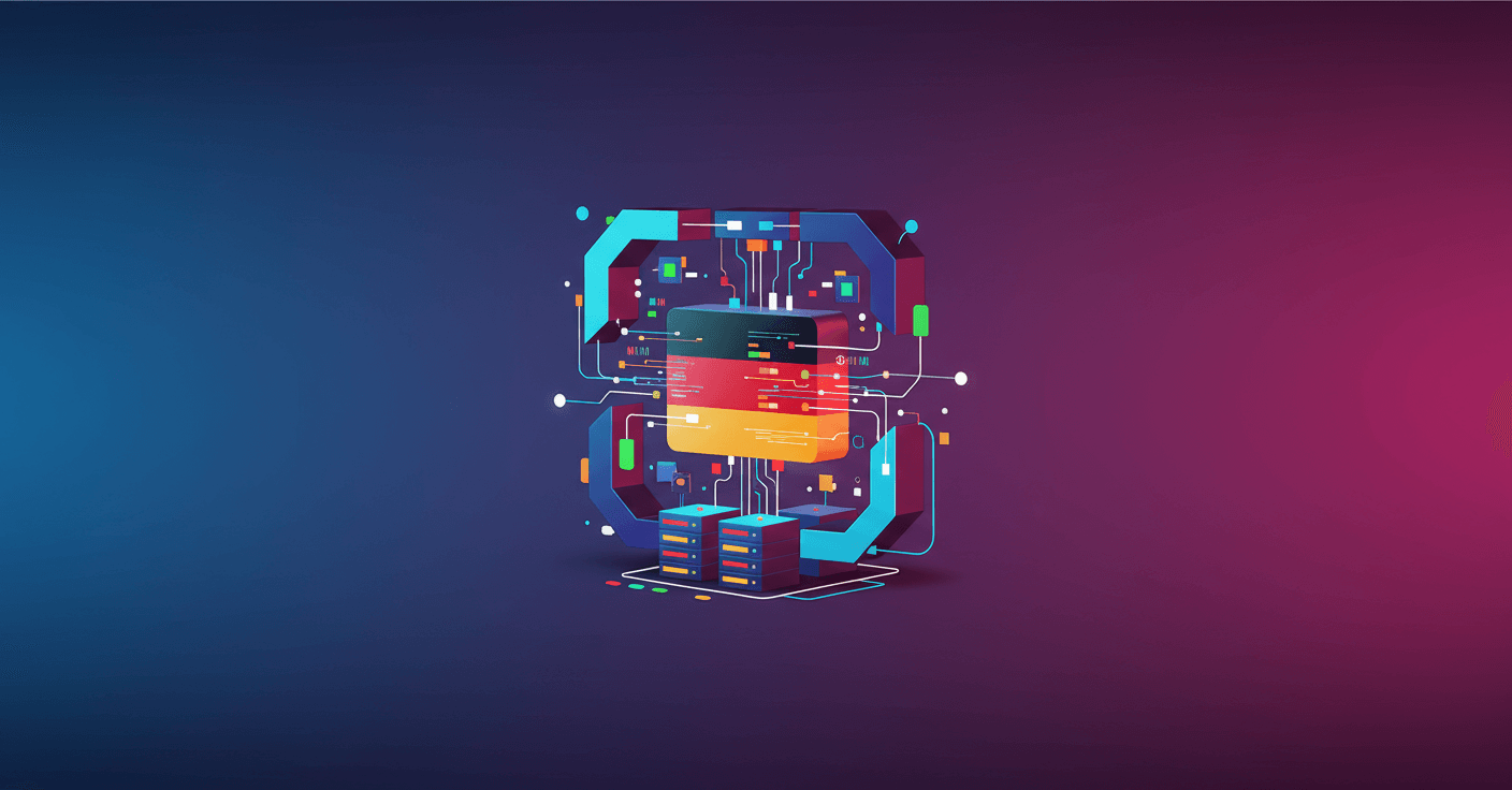 OpenAI and SAP launch sovereign solution for Germany