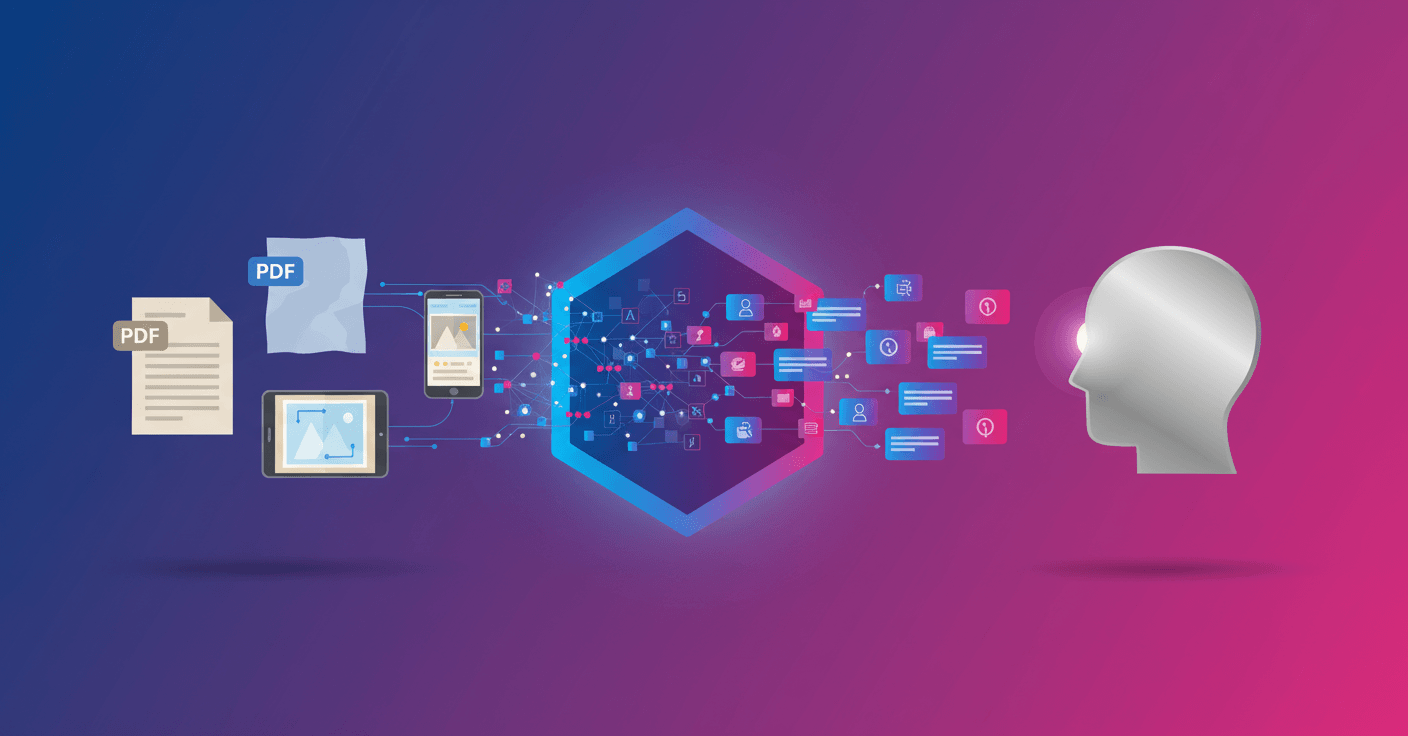 OpenAI turns contracts into searchable data