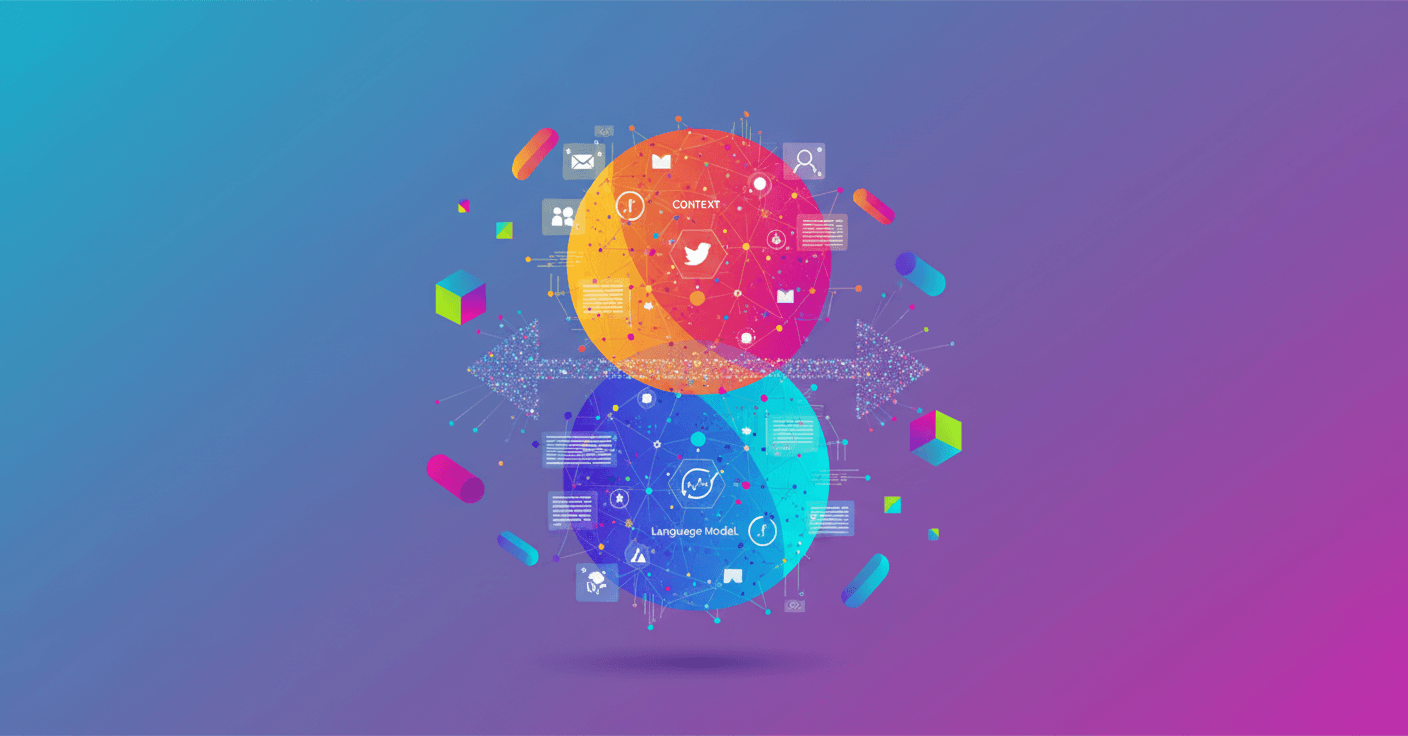 Contextualized evaluations that improve model testing