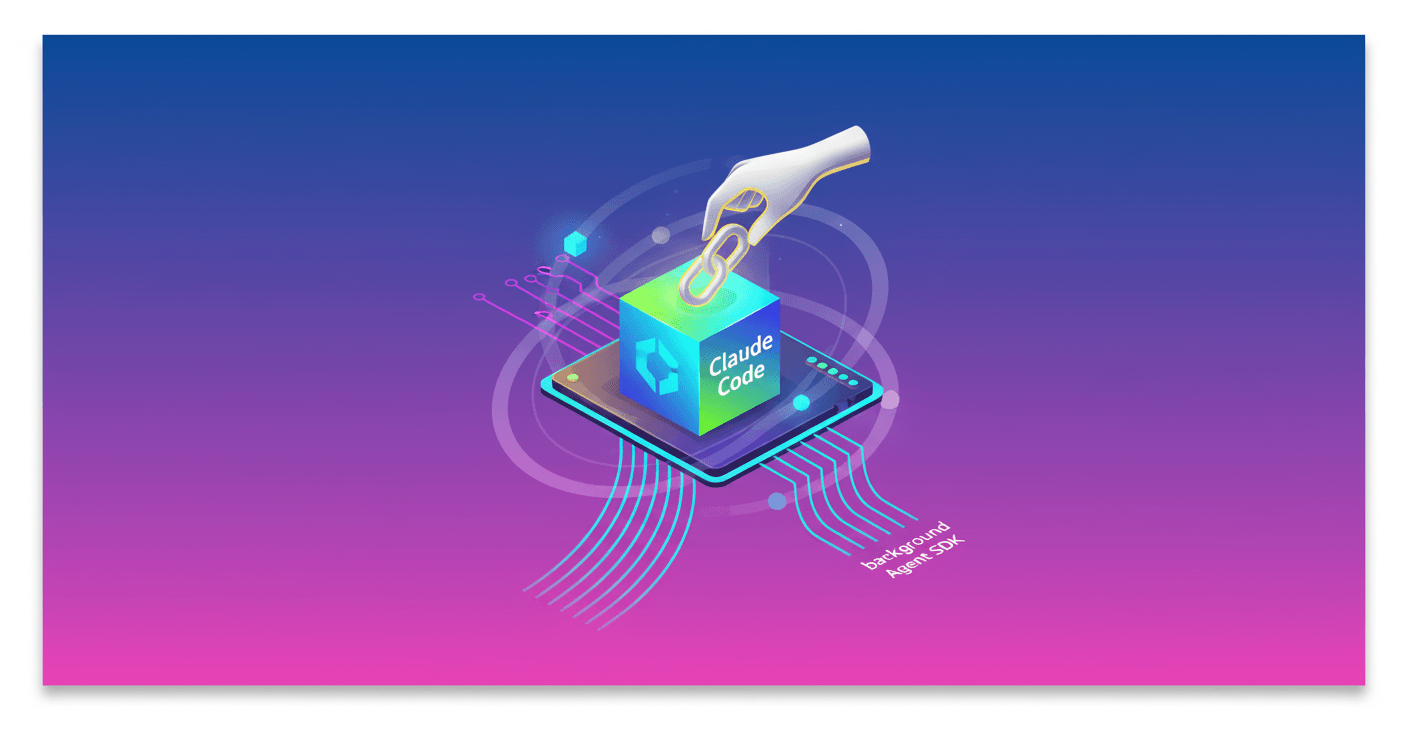 Anthropic launches a more autonomous Claude Code with Sonnet 4.5