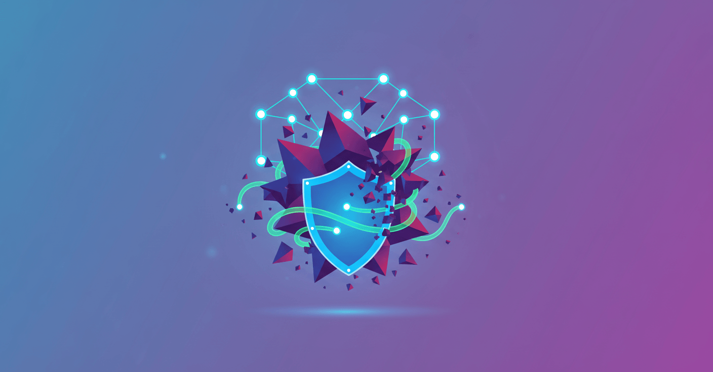 OpenAI frena redes maliciosas que usan IA en 2025