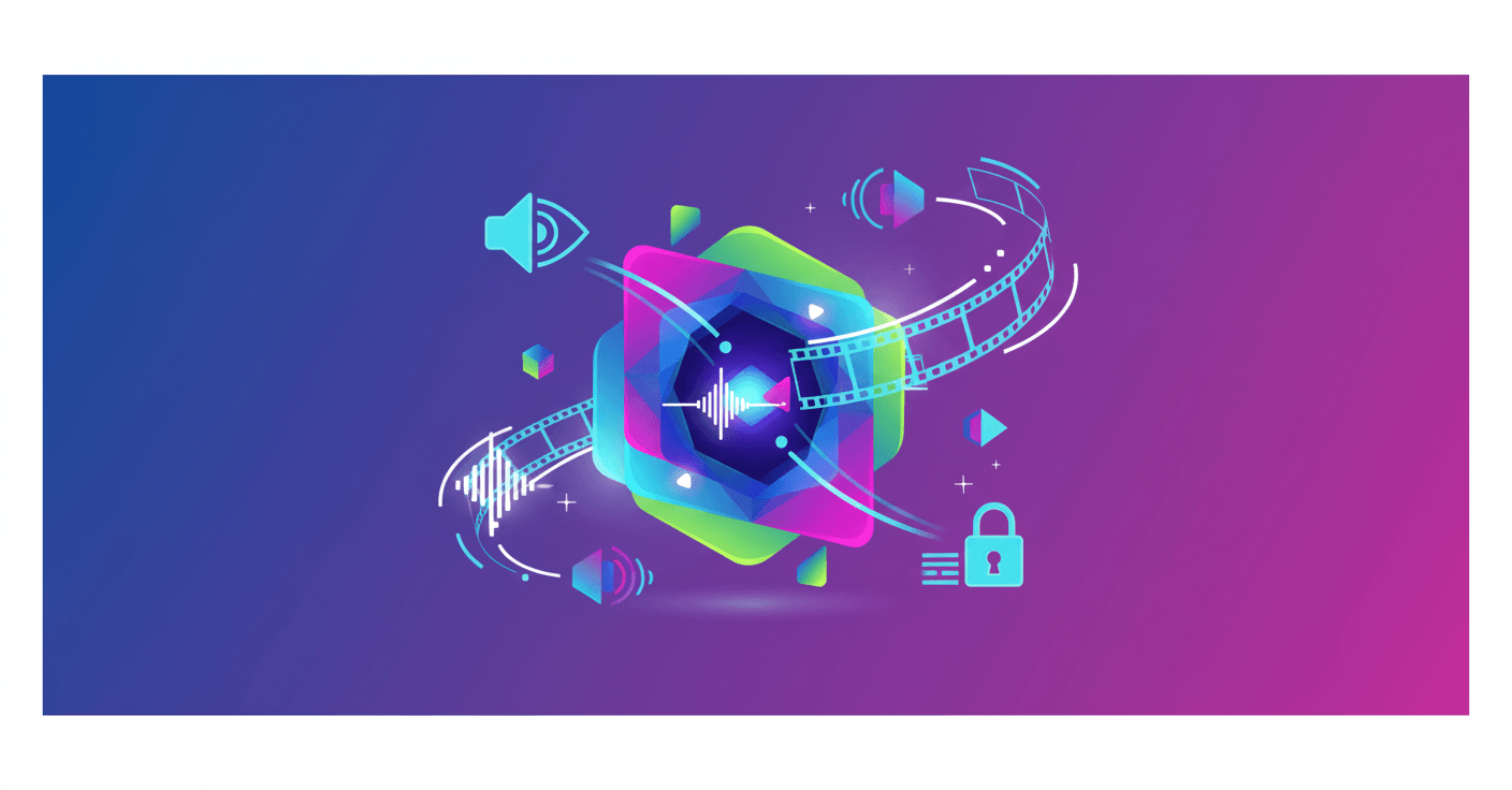 OpenAI introduces Sora 2: realistic video and audio AI