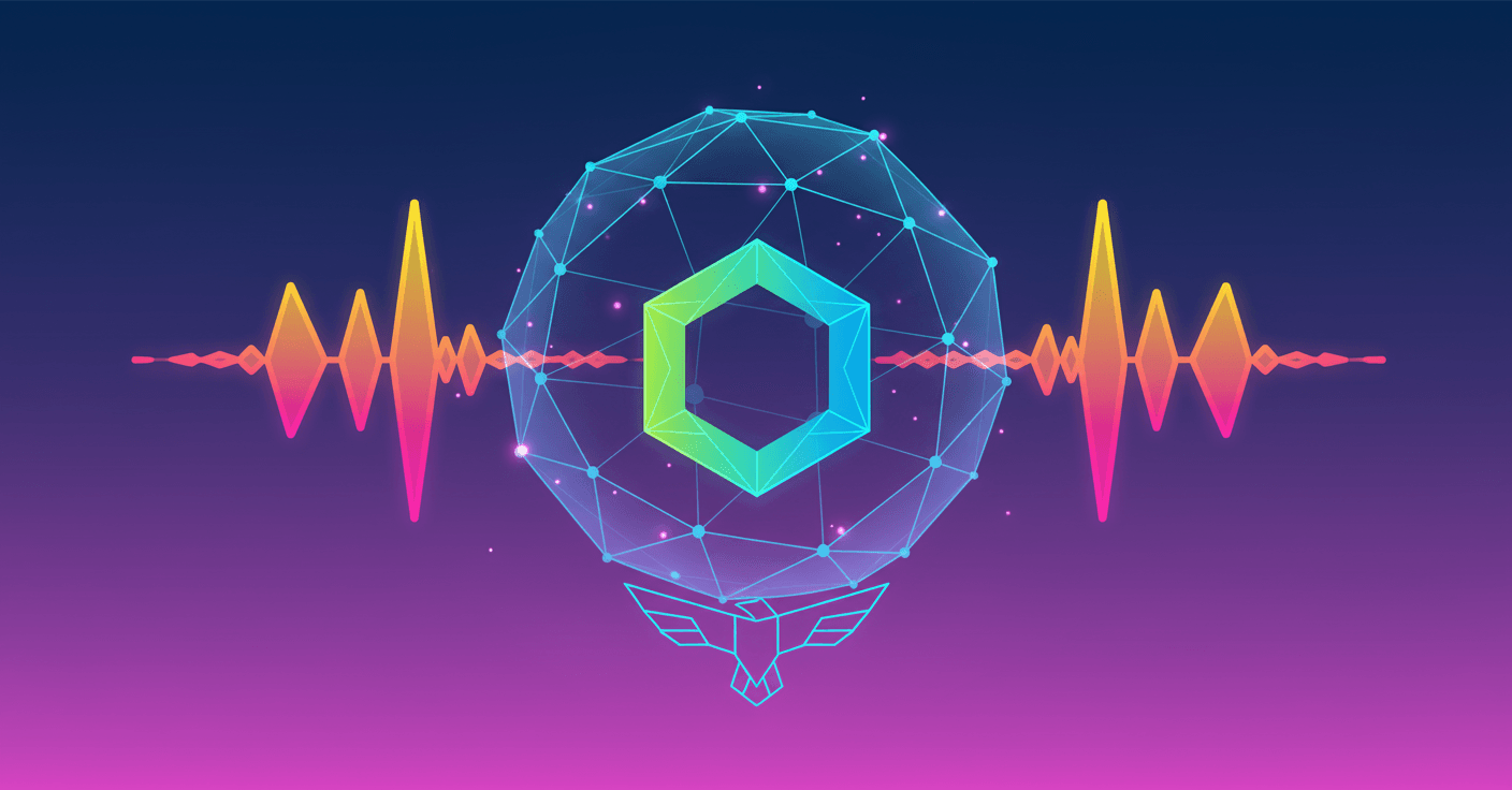 OLMoASR introduces open speech recognition models