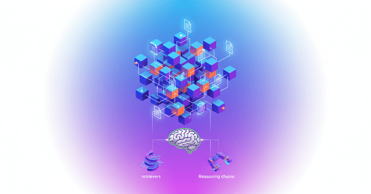 MoNaCo: benchmark that measures AI on complex questions