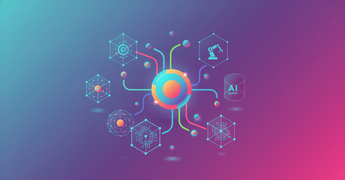 OpenEnv launches open hub for AI agent environments