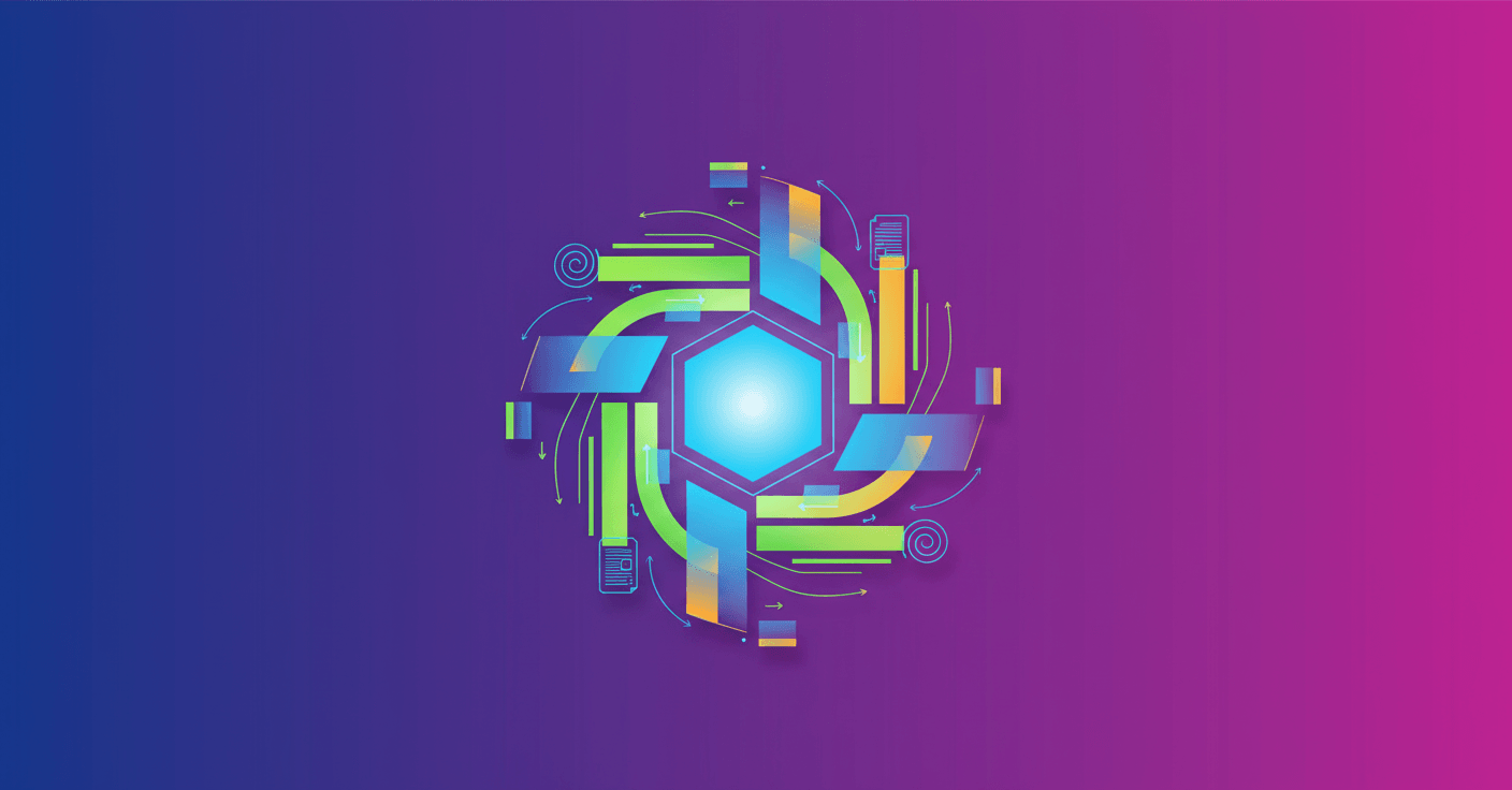 Consensus accelerates research with GPT-5 and the Responses API