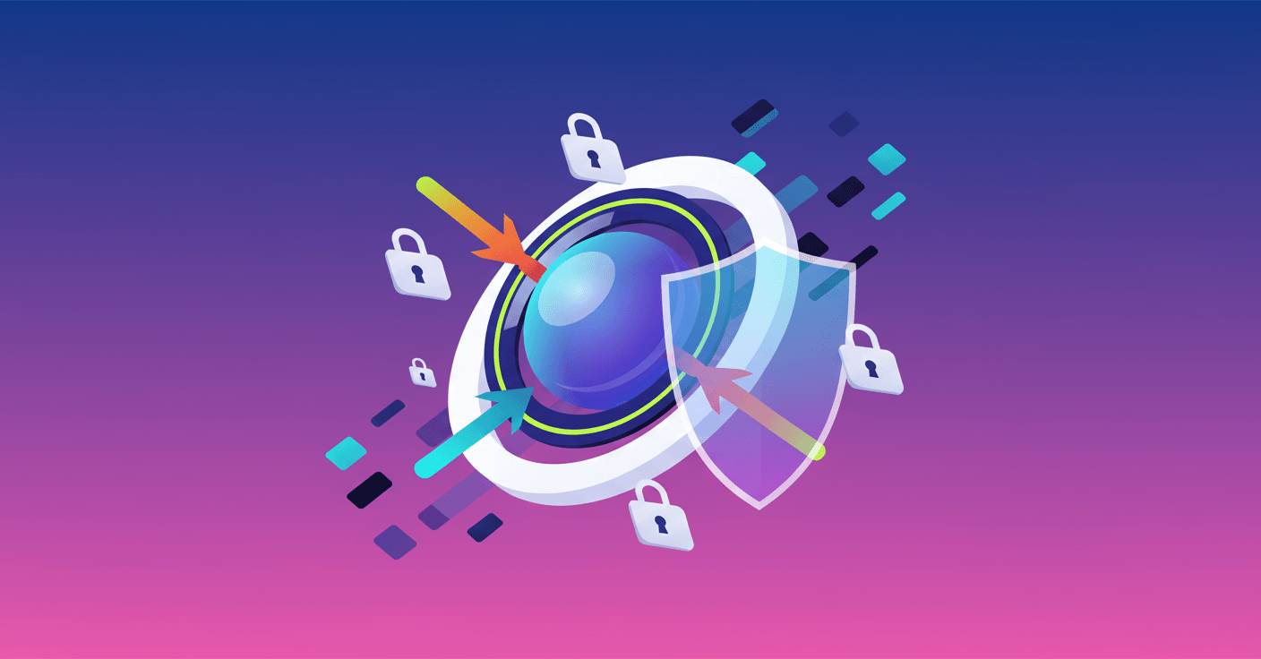 Perplexity publishes addendum that changes rules of its Search API