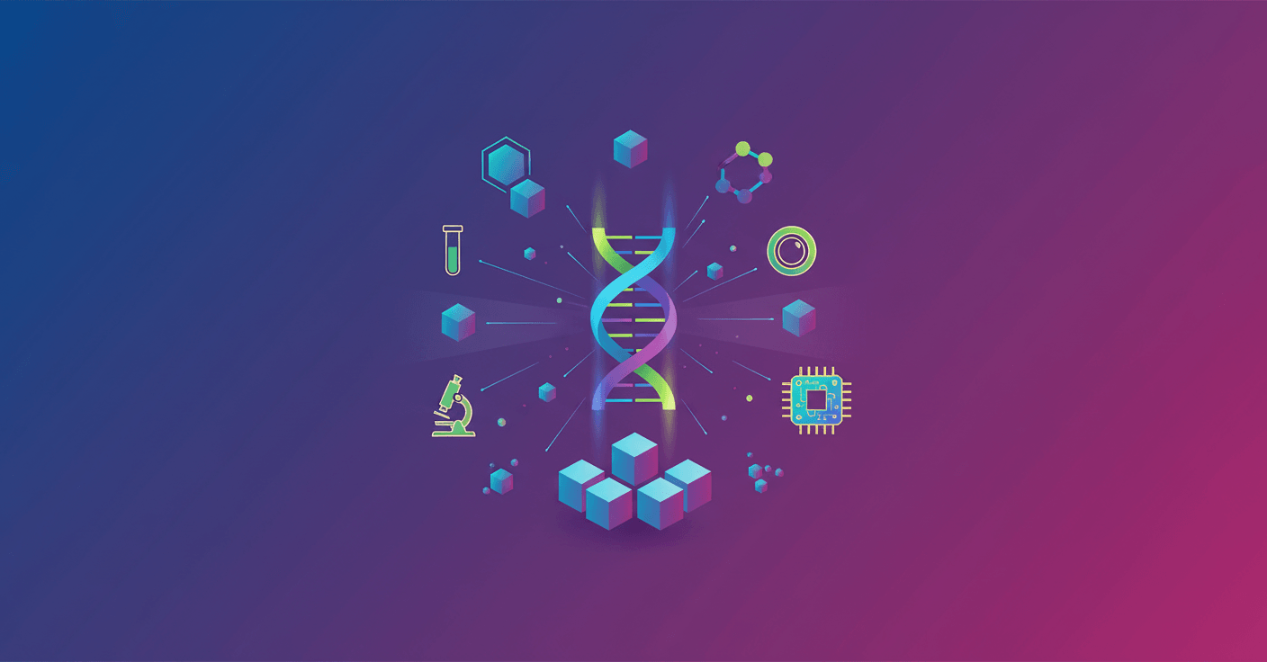 Anthropic launches Claude for life sciences