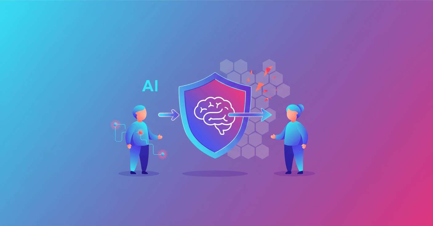 OpenAI y AARP lanzan programa para adultos mayores sobre seguridad en IA