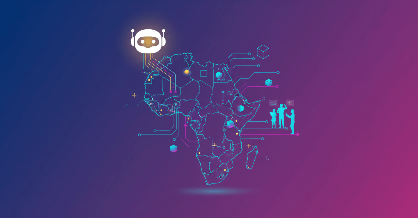 Anthropic and ALX bring educational AI to thousands in Africa