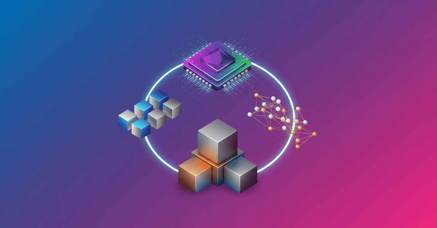 Microsoft, NVIDIA and Anthropic announce strategic partnerships