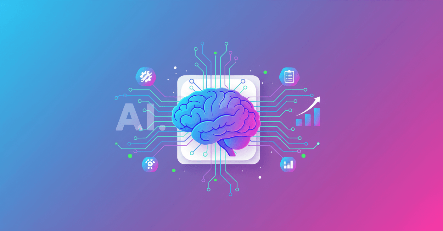 Anthropic shows how AI is redefining engineers' work