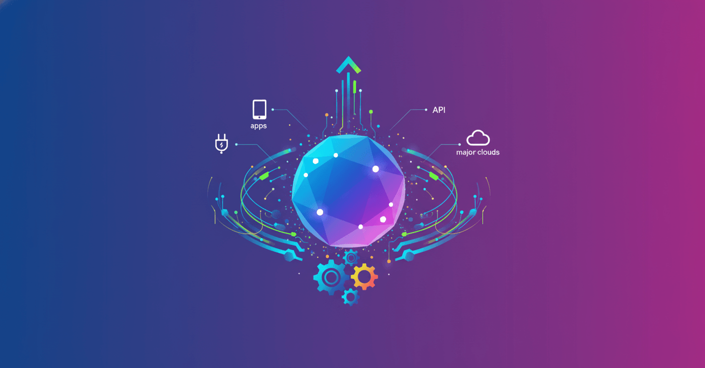 Anthropic lanza Claude Opus 4.5: IA más eficiente y accesible