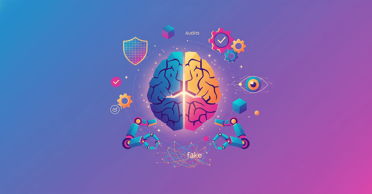 Anthropic publishes technical research on AI alignment