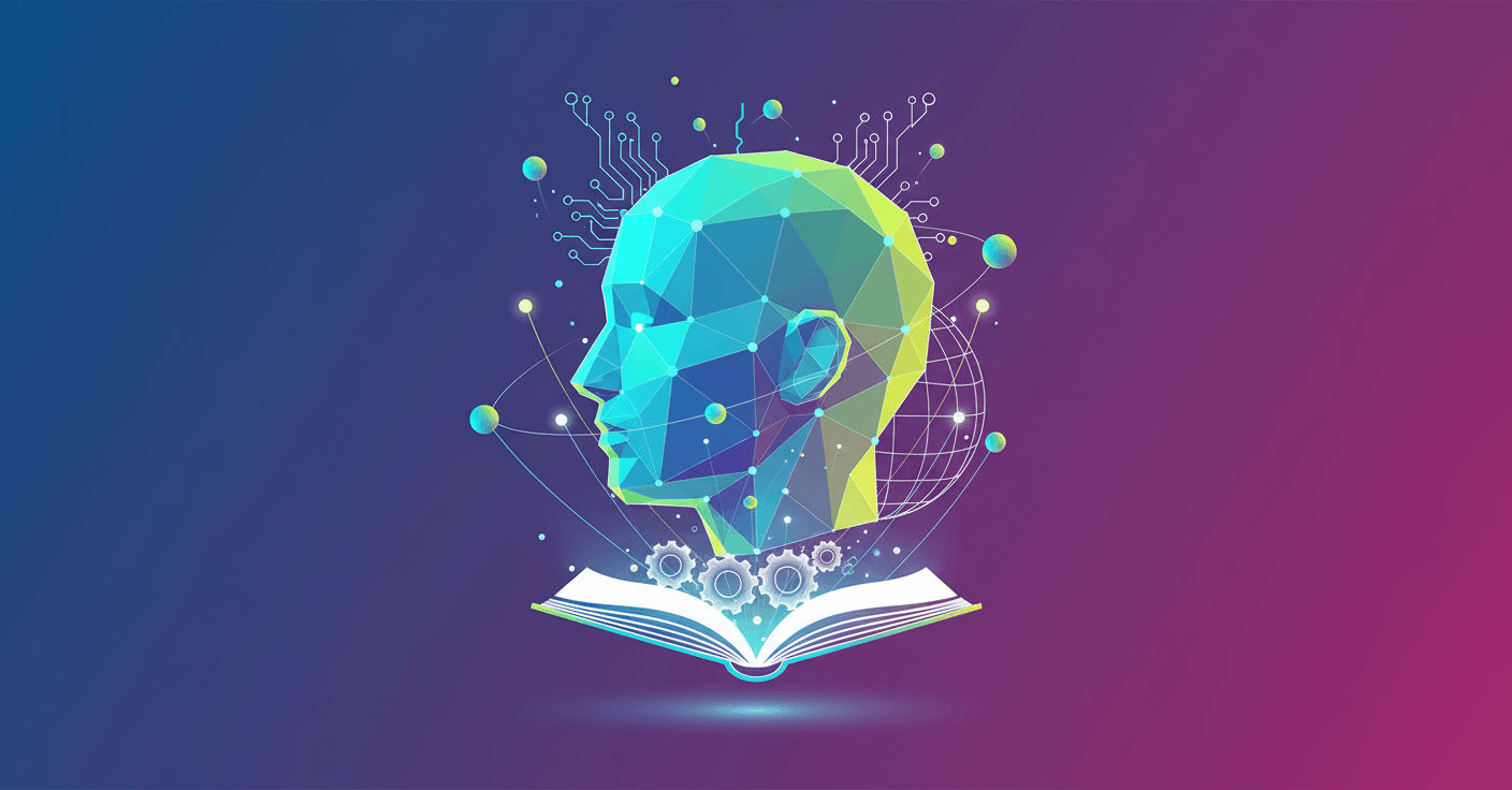 Research on the social impacts of AI at Anthropic