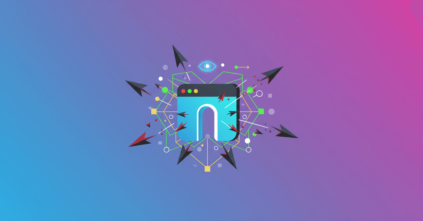 Claude Opus 4.5 mejora defensa contra prompt injections