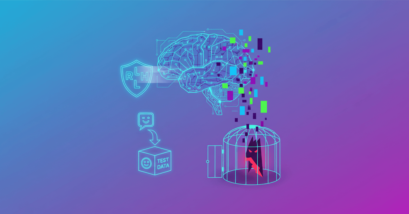 Hackeo de recompensa en IA produce desalineación emergente