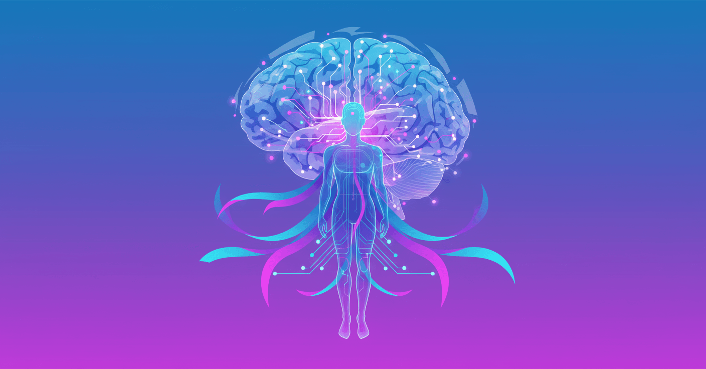 Interpretabilidad en IA: introspección y vectores de persona