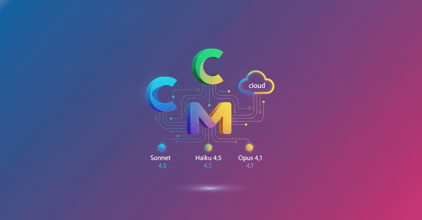 Claude arrives at Microsoft Foundry and 365 Copilot