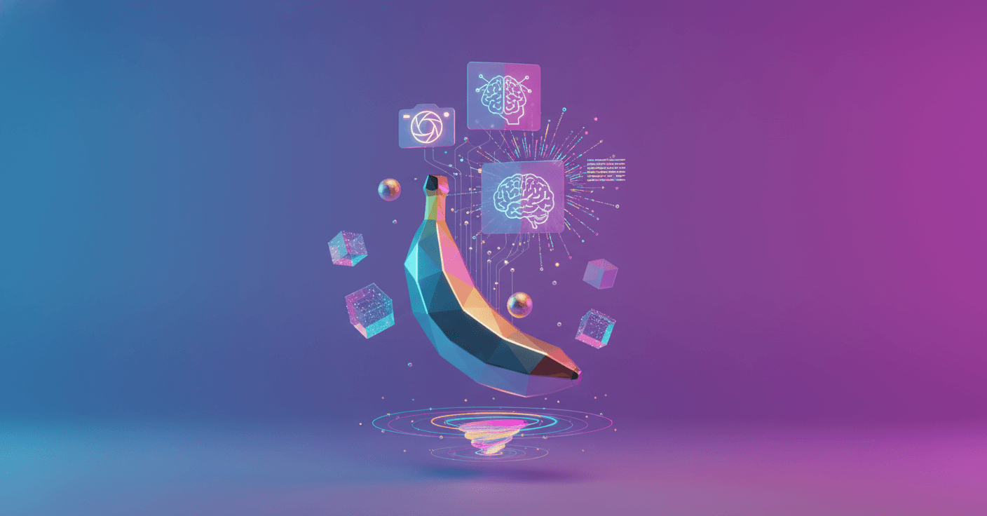 Google launches Nano Banana Pro: new AI for images