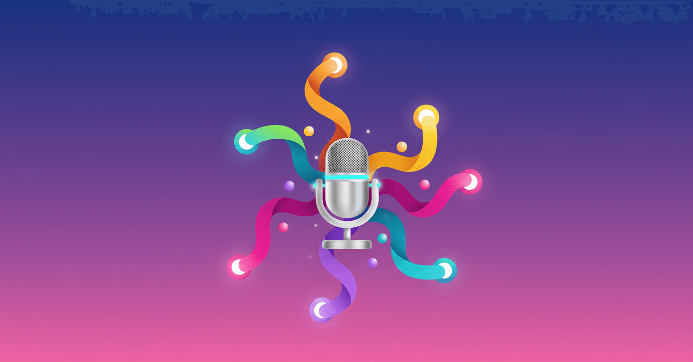 5 ways to have more natural conversations with Gemini