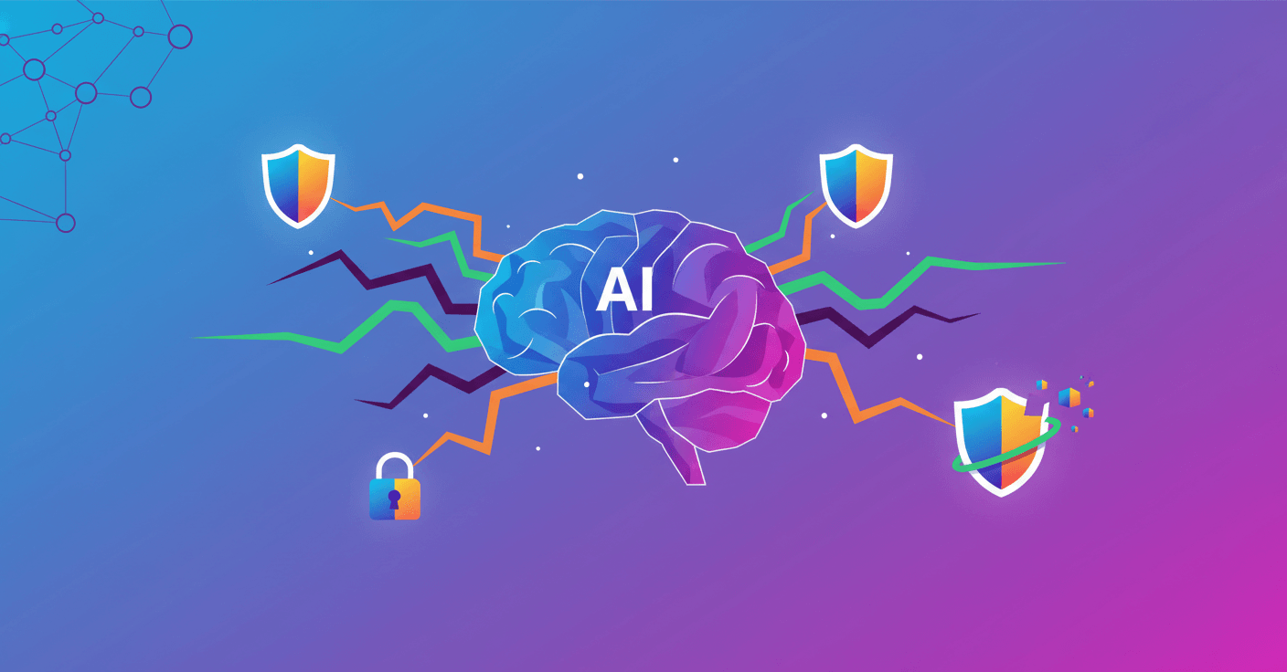 Google: adversaries experiment with AI for cyberattacks