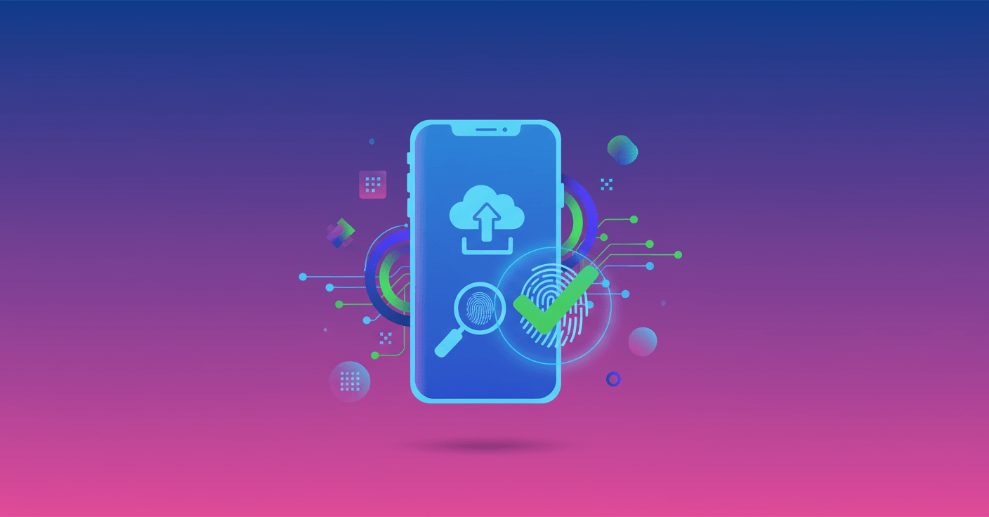Google integra verificación de imágenes AI en Gemini