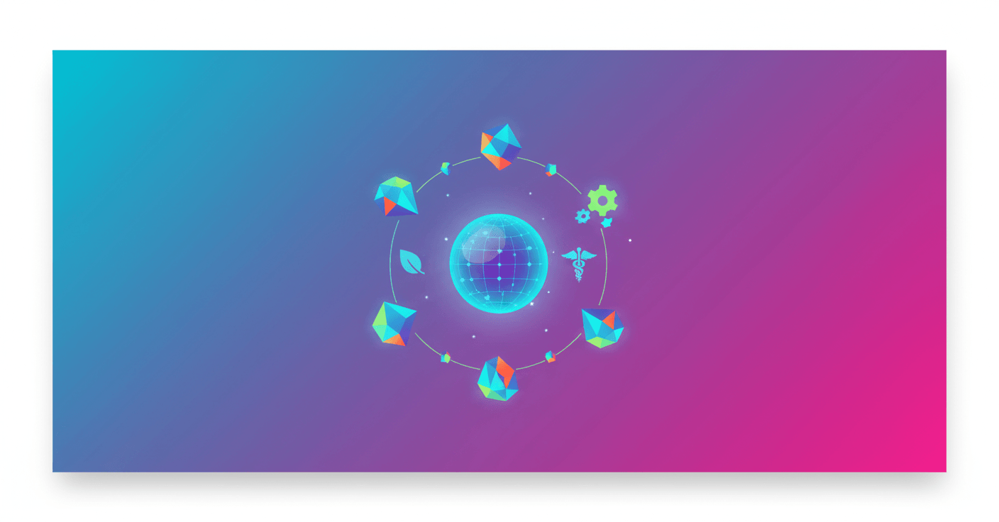 XPRIZE announces finalists in quantum applications