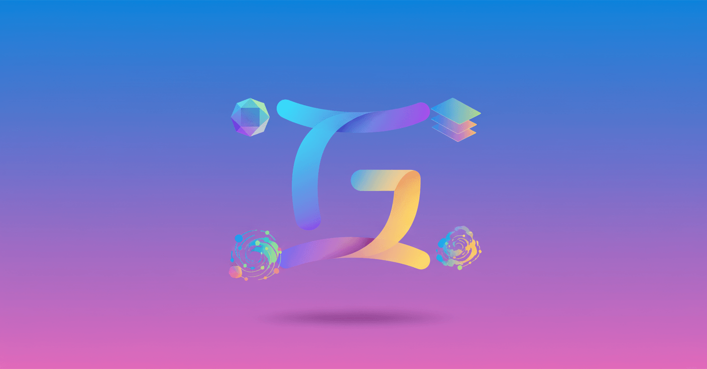 Gemini 3 improves the Gemini app with agents and views