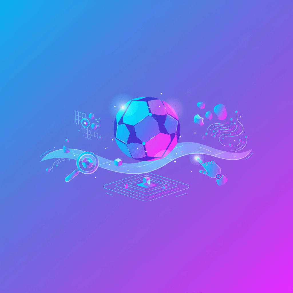 Gemini 3 Pro: next-generation vision and visual reasoning