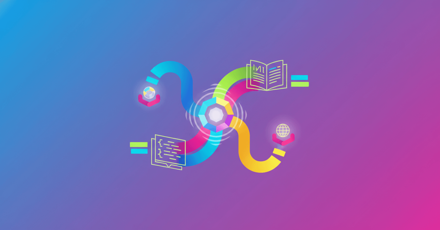 Gemini 3 Pro revoluciona el desarrollo con IA