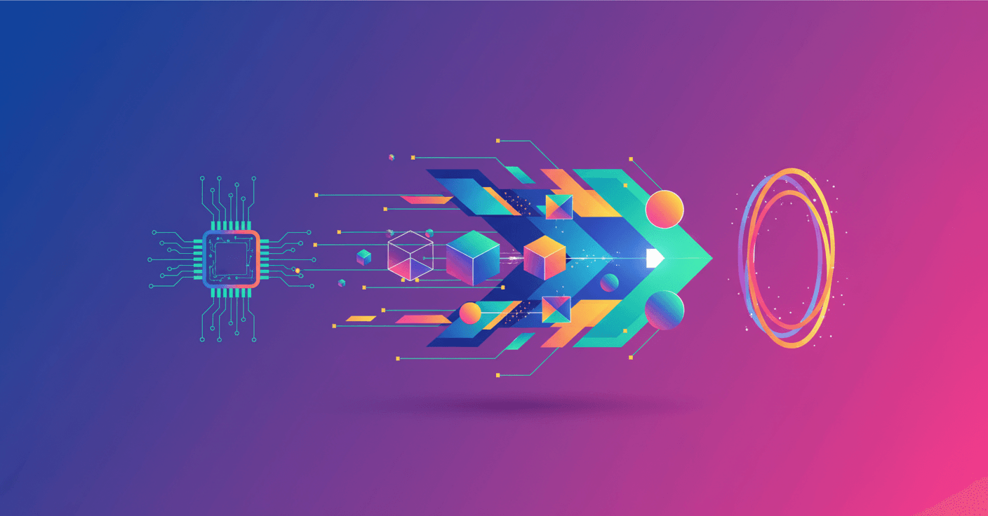 RapidFire AI acelera fine-tuning TRL hasta 20×